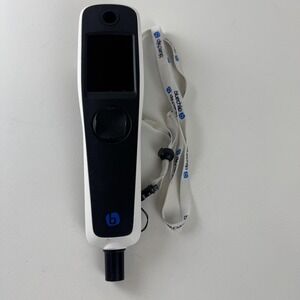 Bluechip BLU-668 Handheld RFID Reader Scanner 12V 2A w/ Lanyard Australia 2019